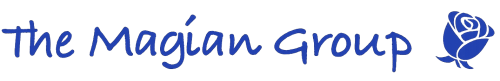 The Magian Group